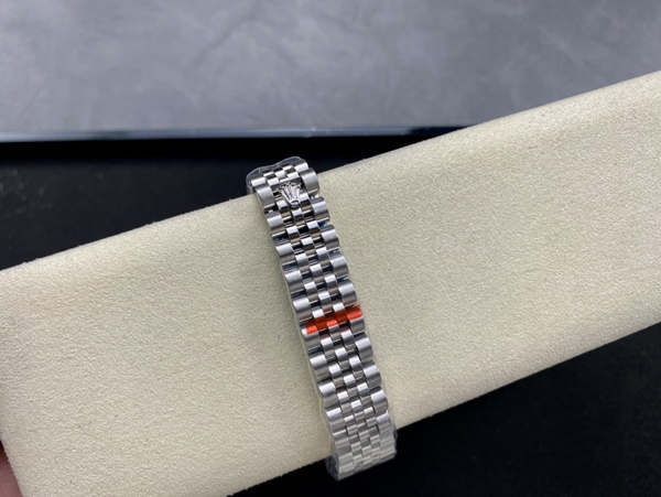 激安ロレックス着用イメージ